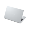 Dell XPS 13 DX13260 Dell XPS 13 DX13260