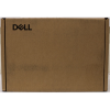 SALE OUT. Dell LCD P2426HE 24" IPS FHD/1920×1080/HDMI,DP,USB,USB-C,RJ45/No Stand/Black SALE OUT. Dell SALE OUT. Dell LCD P2426HE 24" IPS FHD/1920×1080/HDMI,DP,USB,USB-C,RJ45/No Stand/Black SALE OUT. Dell