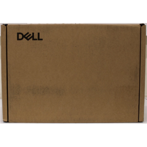 SALE OUT. Dell LCD P2426HE 24" IPS FHD/1920×1080/HDMI,DP,USB,USB-C,RJ45/No Stand/Black SALE OUT. Dell
