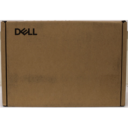 SALE OUT. Dell LCD P2426HE 24" IPS FHD/1920×1080/HDMI,DP,USB,USB-C,RJ45/No Stand/Black SALE OUT. Dell SALE OUT. Dell LCD P2426HE 24" IPS FHD/1920×1080/HDMI,DP,USB,USB-C,RJ45/No Stand/Black SALE OUT. Dell