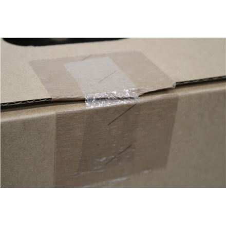 SALE OUT. Dell LCD P2426HE 24" IPS FHD/1920×1080/HDMI,DP,USB,USB-C,RJ45/No Stand/Black SALE OUT. Dell SALE OUT. Dell LCD P2426HE 24" IPS FHD/1920×1080/HDMI,DP,USB,USB-C,RJ45/No Stand/Black SALE OUT. Dell