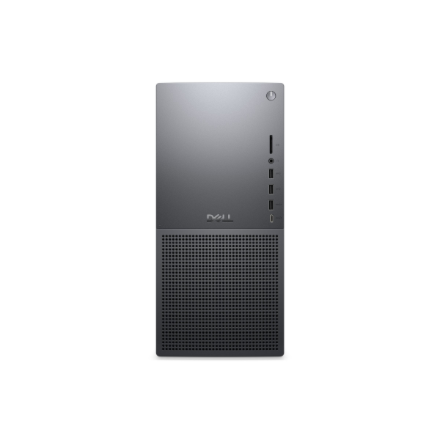Dell Tower Plus Ultra 7 265/32GB/1TB/NVIDIA GF RTX 5070 12GB/Win11 Pro/No Kbd/3Y ProSupport NBD Onsite Warranty Dell