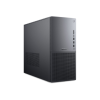 Dell Tower Plus Ultra 7 265/32GB/1TB/NVIDIA GF RTX 5070 12GB/Win11 Pro/No Kbd/3Y ProSupport NBD Onsite Warranty Dell