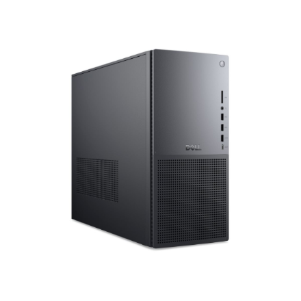 Dell Tower Plus Ultra 7 265/32GB/1TB/NVIDIA GF RTX 5070 12GB/Win11 Pro/No Kbd/3Y ProSupport NBD Onsite Warranty Dell