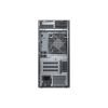 Dell Tower Plus Ultra 7 265/32GB/1TB/NVIDIA GF RTX 5070 12GB/Win11 Pro/No Kbd/3Y ProSupport NBD Onsite Warranty Dell