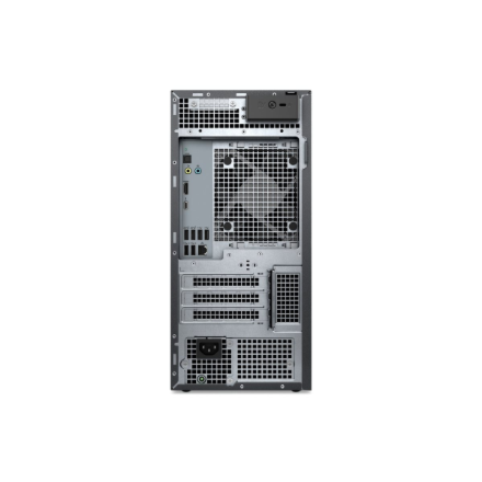 Dell Tower Plus Ultra 7 265/32GB/1TB/NVIDIA GF RTX 5070 12GB/Win11 Pro/No Kbd/3Y ProSupport NBD Onsite Warranty Dell