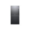 Dell Tower Plus Ultra 9 285K/32GB/2x1TB/NVIDIA GF RTX 5080 16GB/Win11 Pro/No Kbd/3Y ProSupport NBD Onsite Warranty Dell