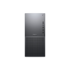Dell Tower Plus Ultra 9 285K/32GB/2x1TB/NVIDIA GF RTX 5080 16GB/Win11 Pro/No Kbd/3Y ProSupport NBD Onsite Warranty Dell