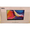 SALE OUT. Dell LCD S3225QC 32" QD-OLED 4K UHD/3840x2160/HDMI,USB-C/Silver SALE OUT. Dell S3225QC