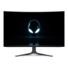 Dell Curved Screen Gaming Monitor AW3225QF