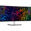 Dell U4025QW 39.7 "