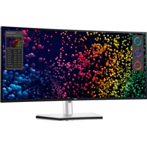 Dell U4025QW 39.7 "