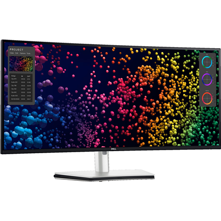 Dell U4025QW 39.7 "