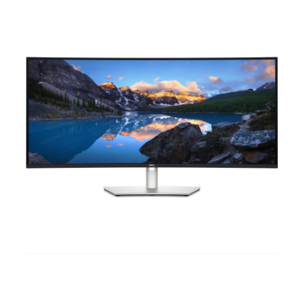 Dell U4025QW 39.7 "