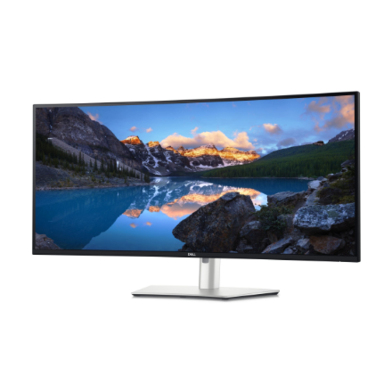 Dell U4025QW 39.7 "