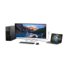 Dell U4025QW 39.7 "