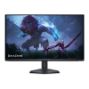 Dell AW2725DF 27 " Dell AW2725DF 27 "