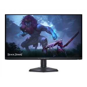 Dell AW2725DF 27 "