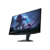Dell AW2725DF 27 " Dell AW2725DF 27 "