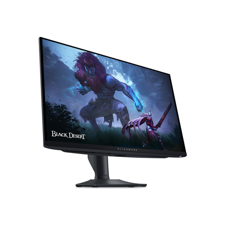 Dell AW2725DF 27 " Dell AW2725DF 27 "