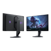 Dell AW2725DF 27 " Dell AW2725DF 27 "