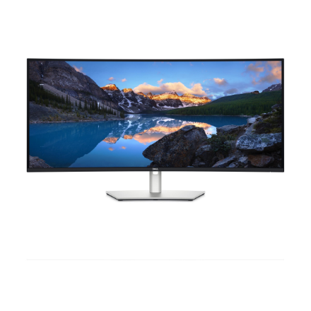 Dell U4025QW 40 " Dell U4025QW 40 "