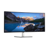 Dell U4025QW 40 " Dell U4025QW 40 "