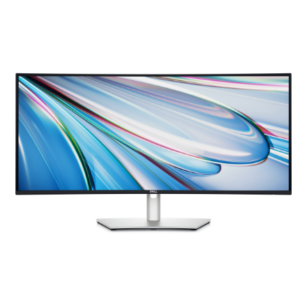 Dell 34 " IPS Dell 34 " IPS
