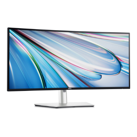 Dell 34 " IPS Dell 34 " IPS