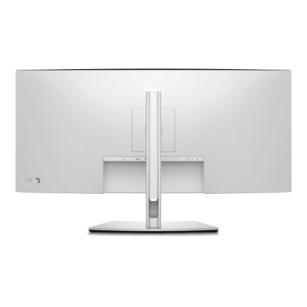 Dell 34 " IPS Dell 34 " IPS
