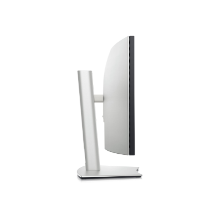 Dell 34 " IPS Dell 34 " IPS