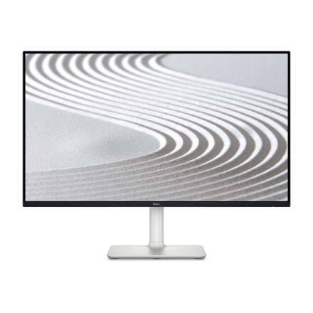Dell S2425H 24 " Dell S2425H 24 "