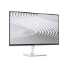Dell S2425H 24 " Dell S2425H 24 "