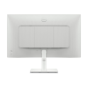 Dell S2425H 24 " Dell S2425H 24 "