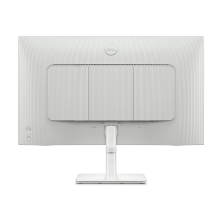 Dell S2425H 24 " Dell S2425H 24 "