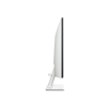 Dell S2425H 24 " Dell S2425H 24 "