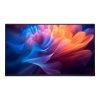 Dell P2725H 27 " Dell P2725H 27 "