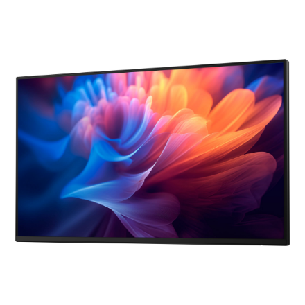 Dell P2725H 27 " Dell P2725H 27 "