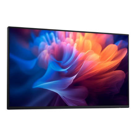 Dell P2725H 27 " Dell P2725H 27 "