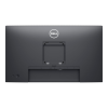 Dell P2725H 27 " Dell P2725H 27 "