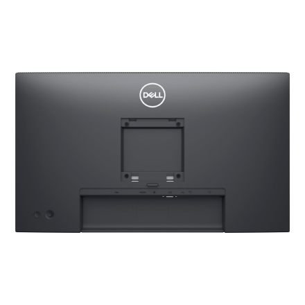 Dell P2725H 27 " Dell P2725H 27 "