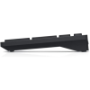 Dell Pro Keyboard and Mouse (RTL BOX) KM5221W