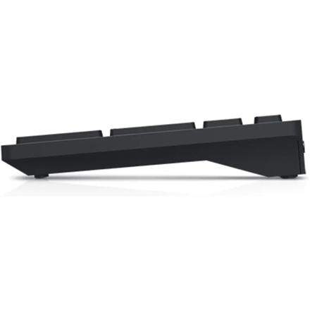 Dell Pro Keyboard and Mouse (RTL BOX) KM5221W