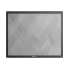 Dell Professional P1917S