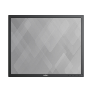 Dell Professional P1917S