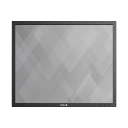 Dell Professional P1917S