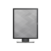 Dell Professional P1917S