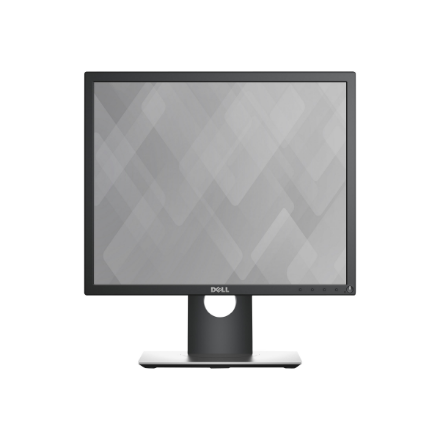 Dell Professional P1917S