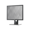 Dell Professional P1917S
