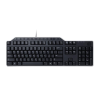 Dell Keyboard KB522 Dell Keyboard KB522